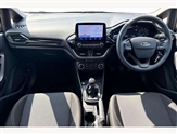 Ford Fiesta Image 6
