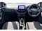 Ford Fiesta Image 6