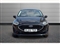 Ford Fiesta Image 7