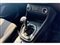 Ford Fiesta Image 8