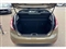 Ford Fiesta Image 10