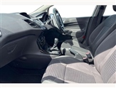 Ford Fiesta Image 2
