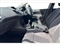 Ford Fiesta Image 2
