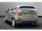 Ford Fiesta Image 3