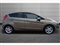 Ford Fiesta Image 4