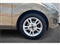 Ford Fiesta Image 5