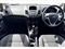 Ford Fiesta Image 6