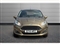 Ford Fiesta Image 7