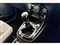 Ford Fiesta Image 8