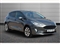 Ford Fiesta Image 1