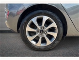 Ford Fiesta Image 5