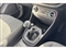 Ford Fiesta Image 8