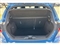 Ford Fiesta Image 10