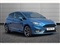 Ford Fiesta Image 1