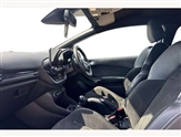 Ford Fiesta Image 2