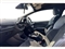 Ford Fiesta Image 2