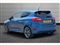 Ford Fiesta Image 3