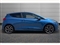 Ford Fiesta Image 4