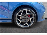 Ford Fiesta Image 5