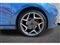 Ford Fiesta Image 5