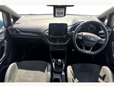 Ford Fiesta Image 6