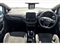 Ford Fiesta Image 6