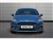 Ford Fiesta Image 7