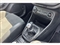Ford Fiesta Image 8