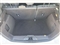 Ford Fiesta Image 10