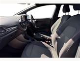 Ford Fiesta Image 2