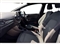 Ford Fiesta Image 2