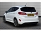 Ford Fiesta Image 3