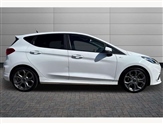 Ford Fiesta Image 4