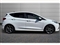 Ford Fiesta Image 4