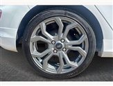 Ford Fiesta Image 5