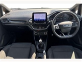 Ford Fiesta Image 6