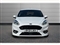 Ford Fiesta Image 7