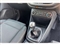 Ford Fiesta Image 8
