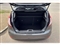 Ford Fiesta Image 10