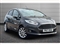 Ford Fiesta Image 1