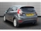 Ford Fiesta Image 3