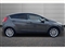 Ford Fiesta Image 4