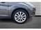 Ford Fiesta Image 5