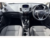 Ford Fiesta Image 6
