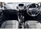 Ford Fiesta Image 6