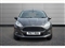 Ford Fiesta Image 7