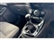 Ford Fiesta Image 8