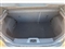 Ford Fiesta Image 10