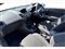 Ford Fiesta Image 2