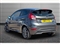 Ford Fiesta Image 3